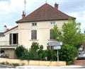 Image du bien UBI458592683